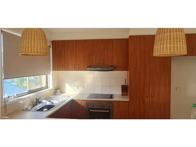 3 Bluegum Avenue, Sandy Beach NSW 2456