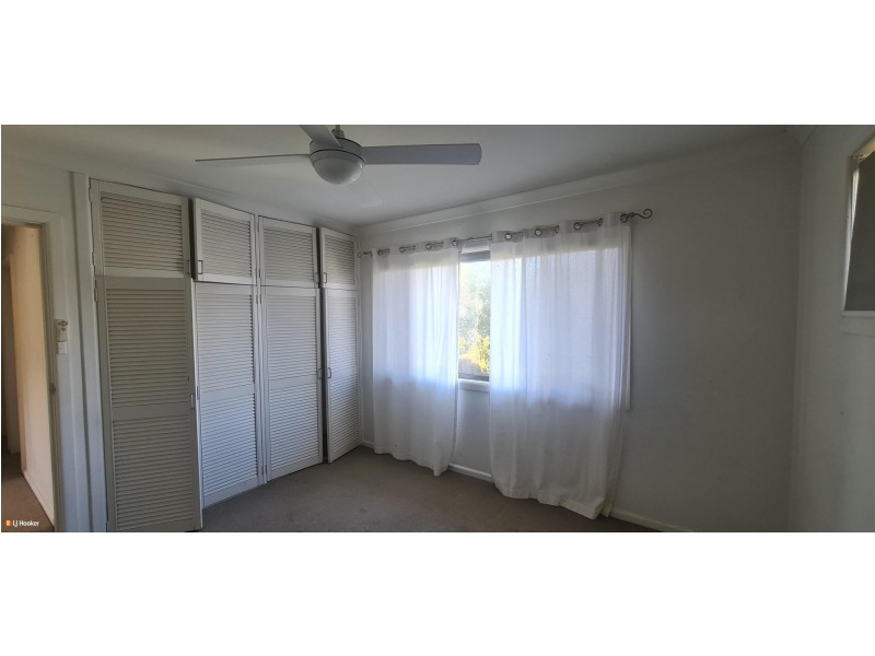 3 Bluegum Avenue, Sandy Beach NSW 2456