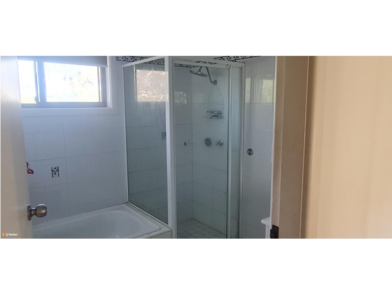 3 Bluegum Avenue, Sandy Beach NSW 2456