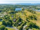 8 Gresham Drive, Woolgoolga NSW 2456