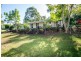 8 Gresham Drive, Woolgoolga NSW 2456