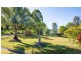 8 Gresham Drive, Woolgoolga NSW 2456