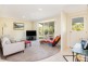 8 Gresham Drive, Woolgoolga NSW 2456