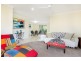 8 Gresham Drive, Woolgoolga NSW 2456