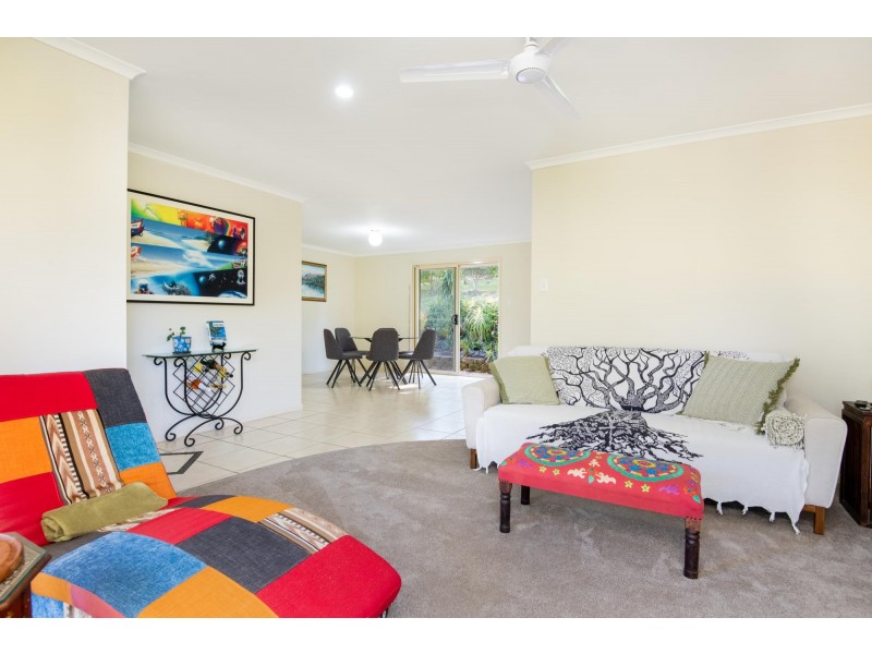 8 Gresham Drive, Woolgoolga NSW 2456