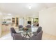 8 Gresham Drive, Woolgoolga NSW 2456