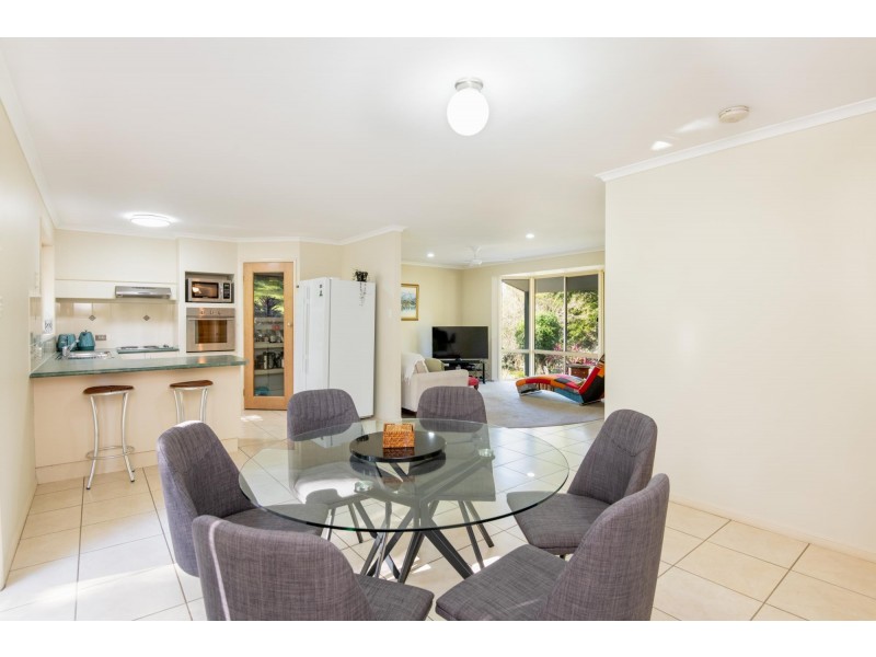 8 Gresham Drive, Woolgoolga NSW 2456