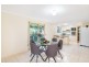 8 Gresham Drive, Woolgoolga NSW 2456