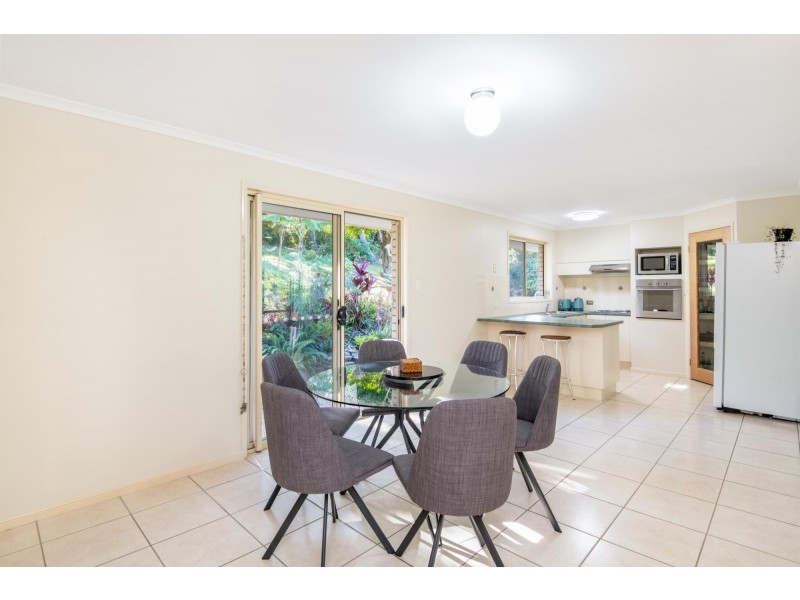8 Gresham Drive, Woolgoolga NSW 2456