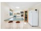 8 Gresham Drive, Woolgoolga NSW 2456