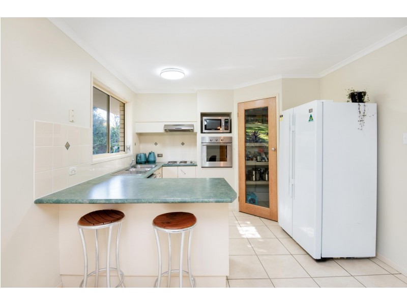 8 Gresham Drive, Woolgoolga NSW 2456