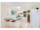 8 Gresham Drive, Woolgoolga NSW 2456
