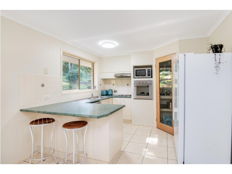 8 Gresham Drive, Woolgoolga NSW 2456