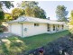 8 Gresham Drive, Woolgoolga NSW 2456