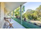 8 Gresham Drive, Woolgoolga NSW 2456