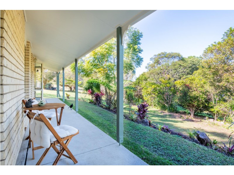 8 Gresham Drive, Woolgoolga NSW 2456