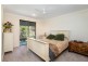 8 Gresham Drive, Woolgoolga NSW 2456