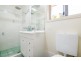 8 Gresham Drive, Woolgoolga NSW 2456