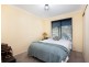 8 Gresham Drive, Woolgoolga NSW 2456
