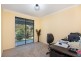 8 Gresham Drive, Woolgoolga NSW 2456