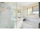 8 Gresham Drive, Woolgoolga NSW 2456