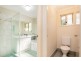 8 Gresham Drive, Woolgoolga NSW 2456