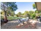 8 Gresham Drive, Woolgoolga NSW 2456