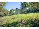 8 Gresham Drive, Woolgoolga NSW 2456