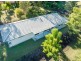 8 Gresham Drive, Woolgoolga NSW 2456