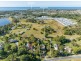 8 Gresham Drive, Woolgoolga NSW 2456