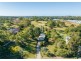 8 Gresham Drive, Woolgoolga NSW 2456
