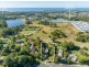 8 Gresham Drive, Woolgoolga NSW 2456