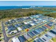 6 Sandcastle Drive, Sandy Beach NSW 2456