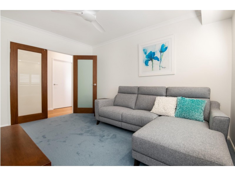 6 Sandcastle Drive, Sandy Beach NSW 2456