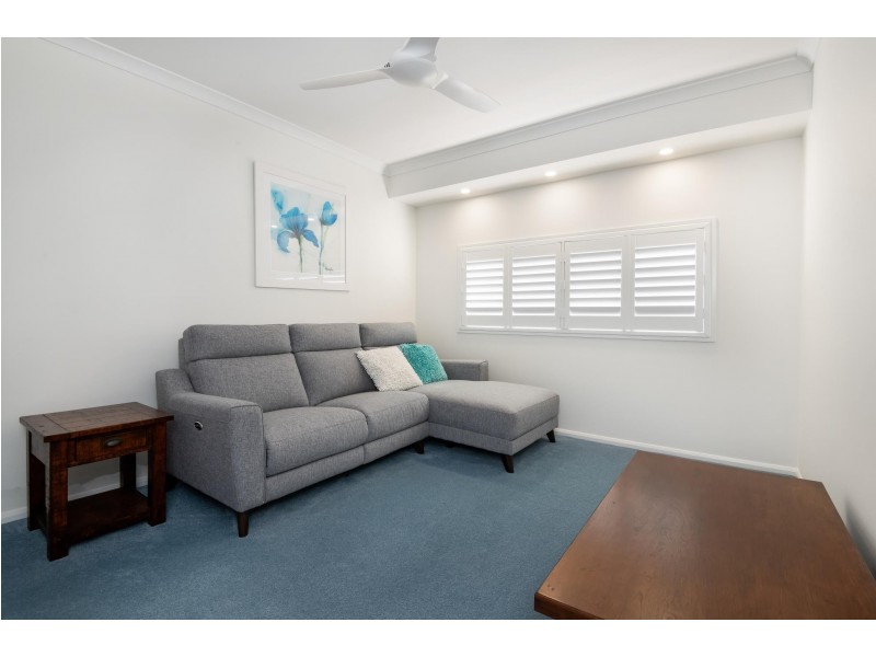 6 Sandcastle Drive, Sandy Beach NSW 2456