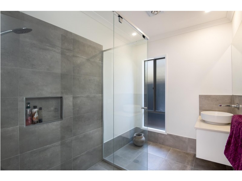 6 Sandcastle Drive, Sandy Beach NSW 2456