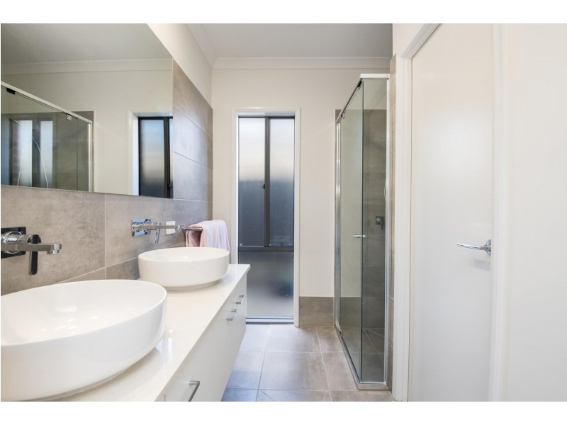 6 Sandcastle Drive, Sandy Beach NSW 2456