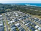6 Sandcastle Drive, Sandy Beach NSW 2456