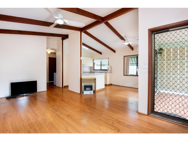 7/210 Eggins Drive, Arrawarra NSW 2456