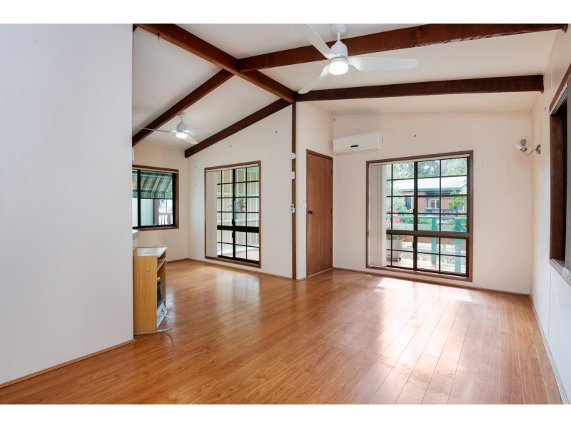 7/210 Eggins Drive, Arrawarra NSW 2456