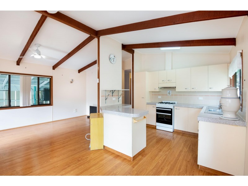 7/210 Eggins Drive, Arrawarra NSW 2456