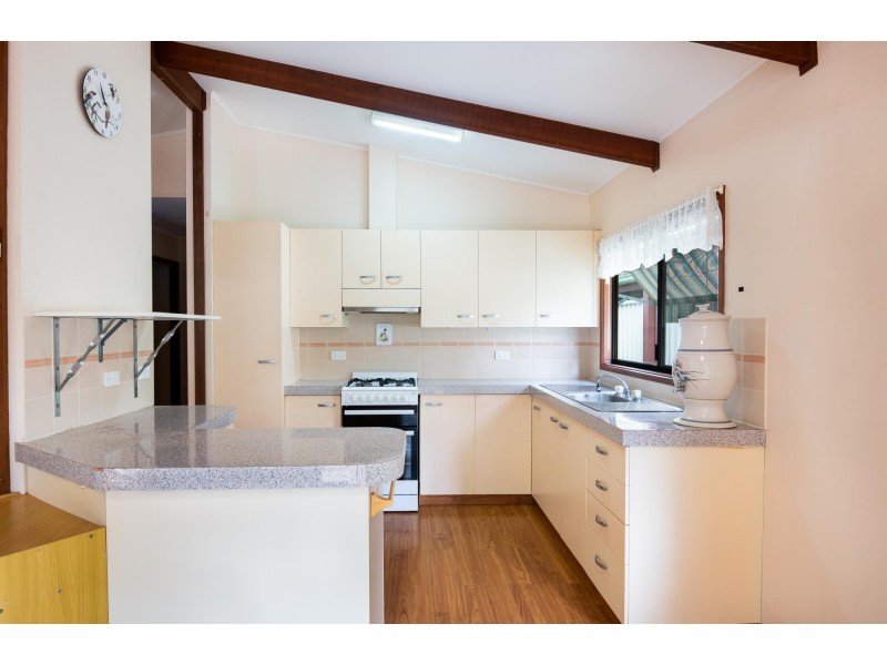 7/210 Eggins Drive, Arrawarra NSW 2456