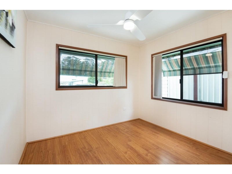 7/210 Eggins Drive, Arrawarra NSW 2456