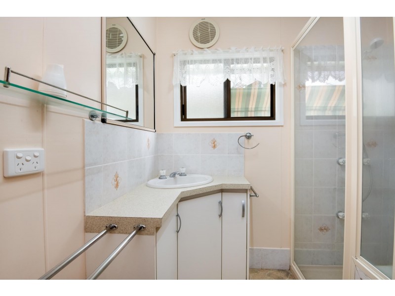 7/210 Eggins Drive, Arrawarra NSW 2456