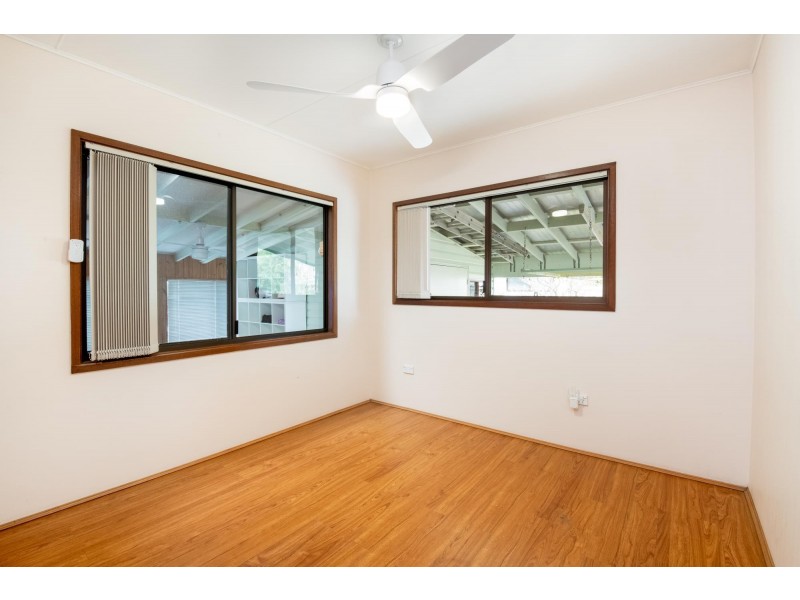 7/210 Eggins Drive, Arrawarra NSW 2456