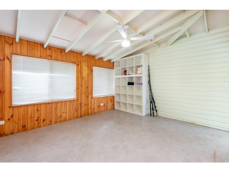 7/210 Eggins Drive, Arrawarra NSW 2456