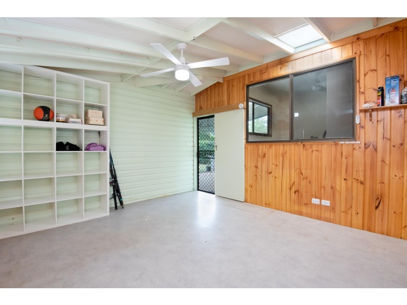 7/210 Eggins Drive, Arrawarra NSW 2456