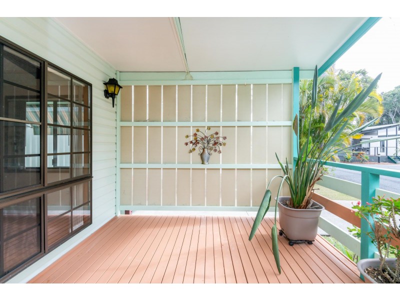 7/210 Eggins Drive, Arrawarra NSW 2456