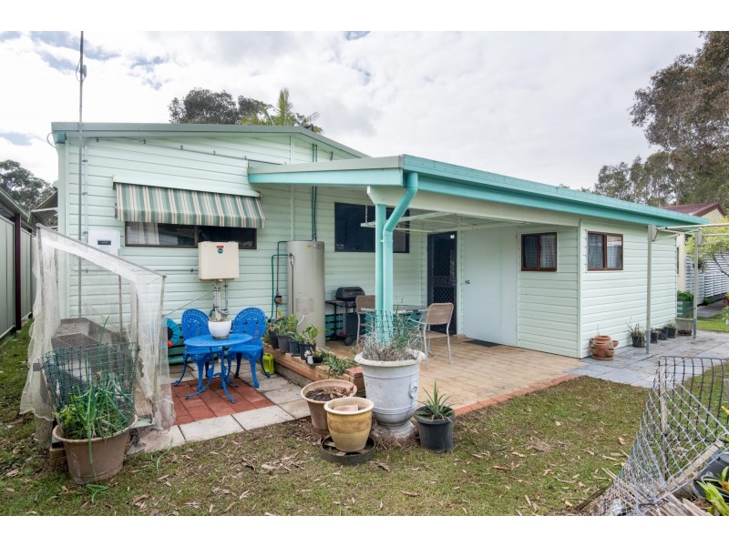 7/210 Eggins Drive, Arrawarra NSW 2456