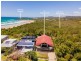 42 Headland Road, Arrawarra Headland NSW 2456